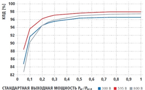 ss (2018-06-12 at 03.13.55).jpg